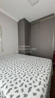 Excelente apartamento mobiliado 4 quartos sendo 1 suíte 80 m do Mar em Meia Praia