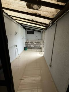 Apartamento Locação diária Frente Mar ao lado do Russi Russi