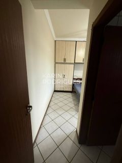 Apartamento Locação diária Frente Mar ao lado do Russi Russi