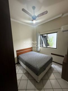 Apartamento Locação diária Frente Mar ao lado do Russi Russi