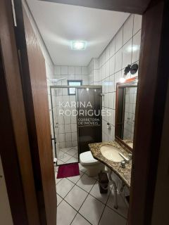 Apartamento Locação diária Frente Mar ao lado do Russi Russi