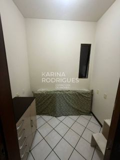 Apartamento Locação diária Frente Mar ao lado do Russi Russi