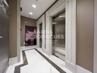 Apartamento Vista Mar  3 suítes e 2 vagas ampla área de lazer