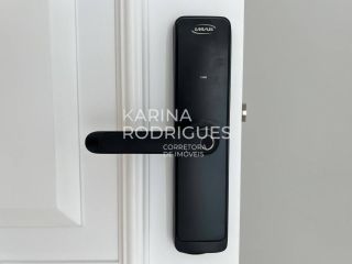 Apartamento Vista Mar  3 suítes e 2 vagas ampla área de lazer
