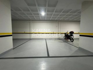 Apartamento Vista Mar  3 suítes e 2 vagas ampla área de lazer