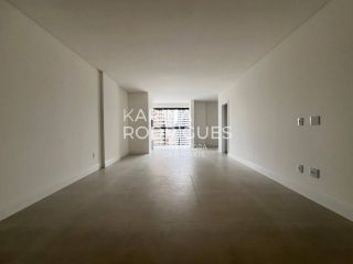 Excelente apartamento 3 suítes e 2 vagas ampla área de lazer