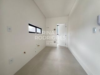 Excelente apartamento 3 suítes e 2 vagas ampla área de lazer