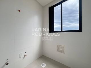 Excelente apartamento 3 suítes e 2 vagas ampla área de lazer