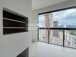 Excelente apartamento 3 suítes e 2 vagas ampla área de lazer