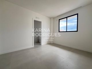 Excelente apartamento 3 suítes e 2 vagas ampla área de lazer