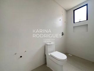 Excelente apartamento 3 suítes e 2 vagas ampla área de lazer