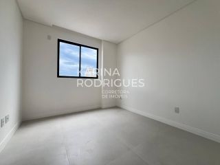 Excelente apartamento 3 suítes e 2 vagas ampla área de lazer