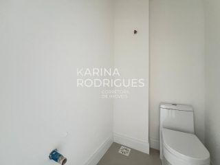 Excelente apartamento 3 suítes e 2 vagas ampla área de lazer