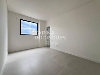 Excelente apartamento 3 suítes e 2 vagas ampla área de lazer