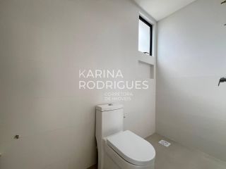 Excelente apartamento 3 suítes e 2 vagas ampla área de lazer