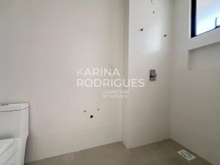 Excelente apartamento 3 suítes e 2 vagas ampla área de lazer