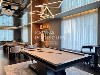 Excelente apartamento 3 suítes e 2 vagas ampla área de lazer