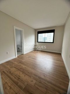 Excelente Apartamento 3 suítes e 2 vagas ampla área de lazer