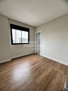 Excelente Apartamento 3 suítes e 2 vagas ampla área de lazer