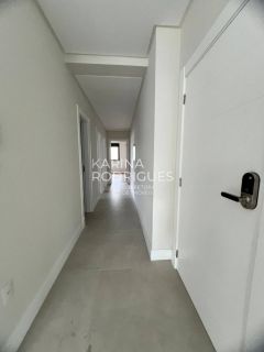 Excelente Apartamento 3 suítes e 2 vagas ampla área de lazer