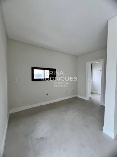 Excelente Apartamento 3 suítes e 2 vagas ampla área de lazer