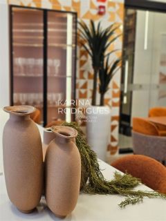 Excelente Apartamento 3 suítes e 2 vagas ampla área de lazer