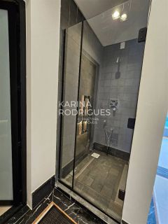 Excelente Apartamento 3 suítes e 2 vagas ampla área de lazer
