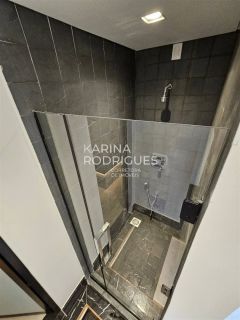 Excelente Apartamento 3 suítes e 2 vagas ampla área de lazer
