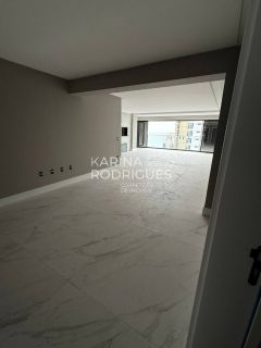 Excelente Apartamento 4 suítes mobiliado Frente Avenida com Vista Mar