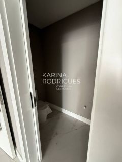 Excelente Apartamento 4 suítes mobiliado Frente Avenida com Vista Mar