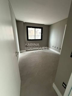 Excelente Apartamento 4 suítes mobiliado Frente Avenida com Vista Mar
