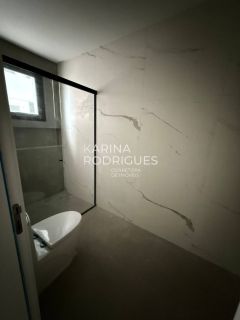 Excelente Apartamento 4 suítes mobiliado Frente Avenida com Vista Mar