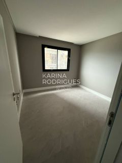 Excelente Apartamento 4 suítes mobiliado Frente Avenida com Vista Mar