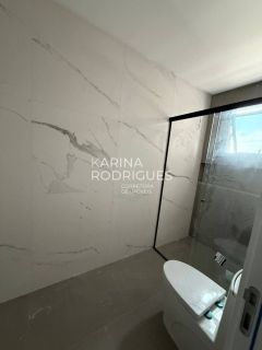 Excelente Apartamento 4 suítes mobiliado Frente Avenida com Vista Mar
