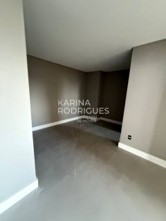 Excelente Apartamento 4 suítes mobiliado Frente Avenida com Vista Mar