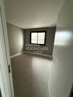 Excelente Apartamento 4 suítes mobiliado Frente Avenida com Vista Mar