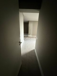 Excelente Apartamento 4 suítes mobiliado Frente Avenida com Vista Mar