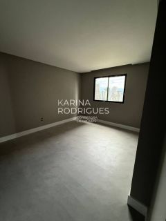Excelente Apartamento 4 suítes mobiliado Frente Avenida com Vista Mar