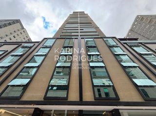 Excelente apartamento 3 suítes e 3 vagas com ampla área de Lazer