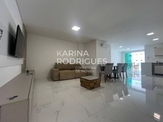 Excelente apartamento 3 suítes e 3 vagas com ampla área de Lazer