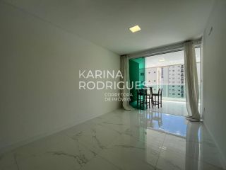 Excelente apartamento 3 suítes e 3 vagas com ampla área de Lazer