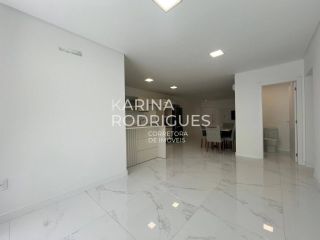 Excelente apartamento 3 suítes e 3 vagas com ampla área de Lazer