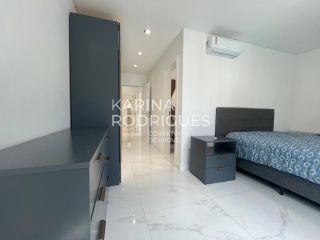 Excelente apartamento 3 suítes e 3 vagas com ampla área de Lazer
