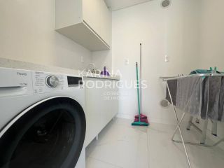 Excelente apartamento 3 suítes e 3 vagas com ampla área de Lazer
