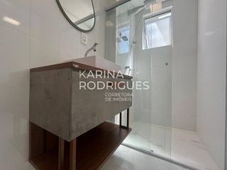 Excelente apartamento 3 suítes e 3 vagas com ampla área de Lazer