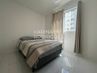 Excelente apartamento 3 suítes e 3 vagas com ampla área de Lazer