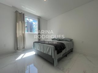 Excelente apartamento 3 suítes e 3 vagas com ampla área de Lazer