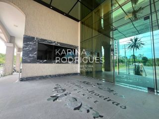 Apartamento mobiliado Meia Praia 3 quartos sendo 2 suítes ampla área de lazer de R$ 1.780.000,00 por R$ 1.480.000,00
