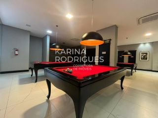Apartamento mobiliado Meia Praia 3 quartos sendo 2 suítes ampla área de lazer de R$ 1.780.000,00 por R$ 1.480.000,00