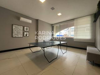 Apartamento mobiliado Meia Praia 3 quartos sendo 2 suítes ampla área de lazer de R$ 1.780.000,00 por R$ 1.480.000,00